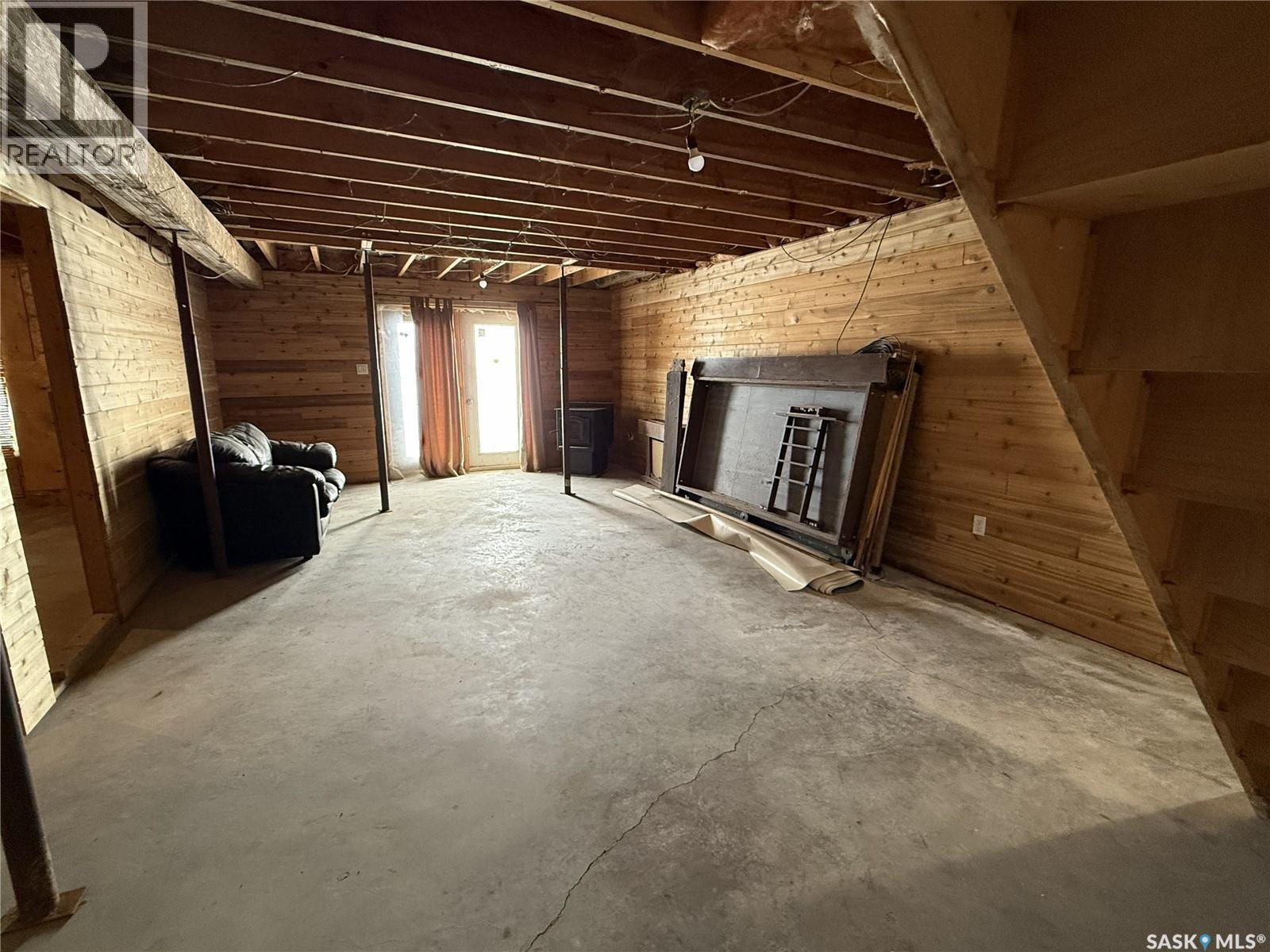 722 Aqualane Avenue, Aquadeo, Saskatchewan  S0M 1E0 - Photo 30 - SK030867