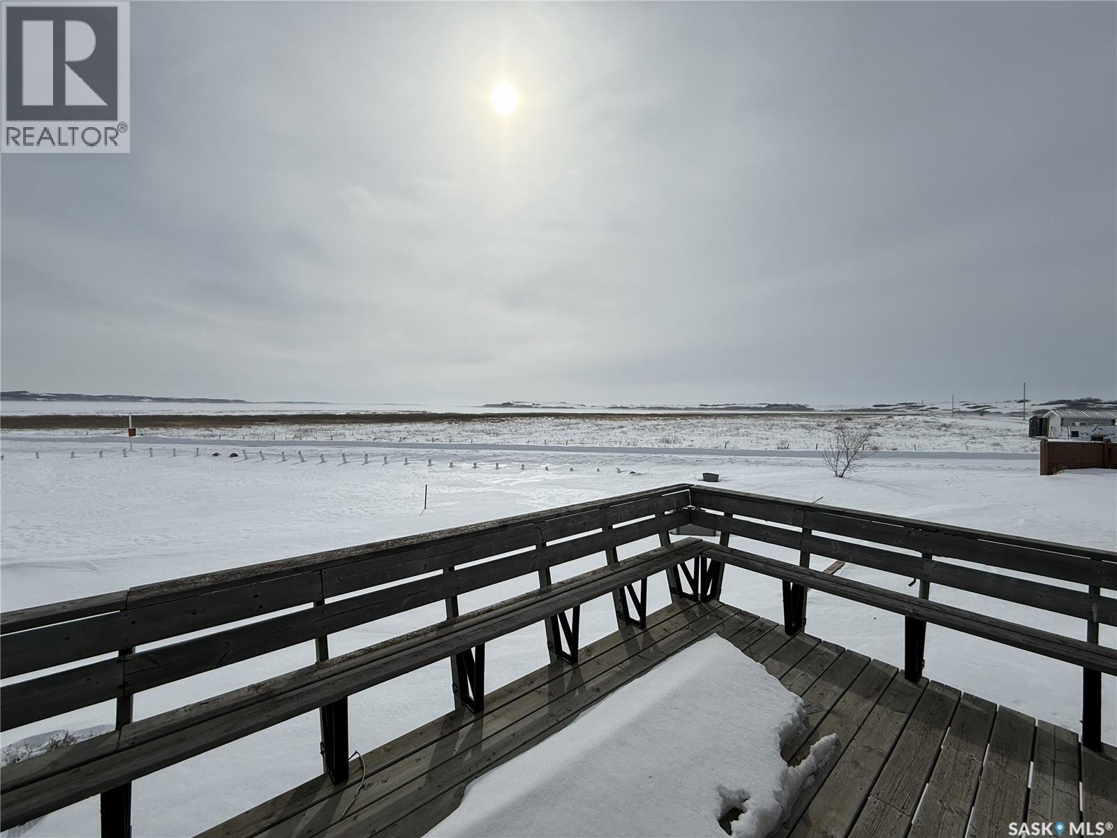 722 Aqualane Avenue, Aquadeo, Saskatchewan  S0M 1E0 - Photo 5 - SK030867