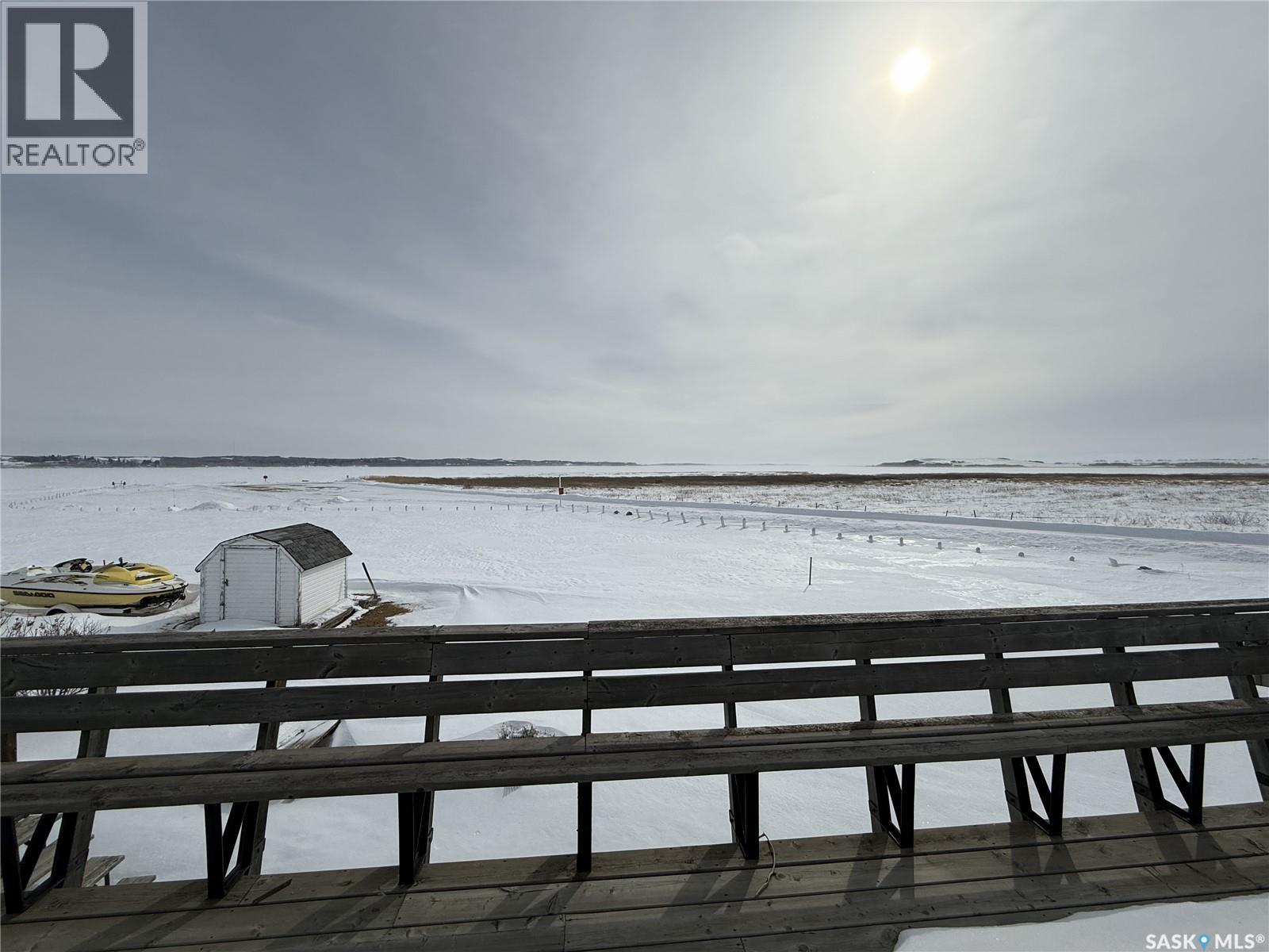 722 Aqualane Avenue, Aquadeo, Saskatchewan  S0M 1E0 - Photo 3 - SK030867