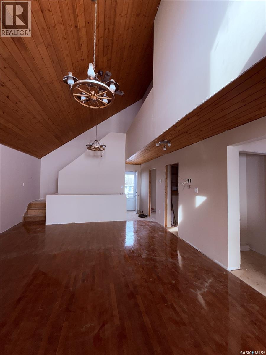 722 Aqualane Avenue, Aquadeo, Saskatchewan  S0M 1E0 - Photo 11 - SK030867