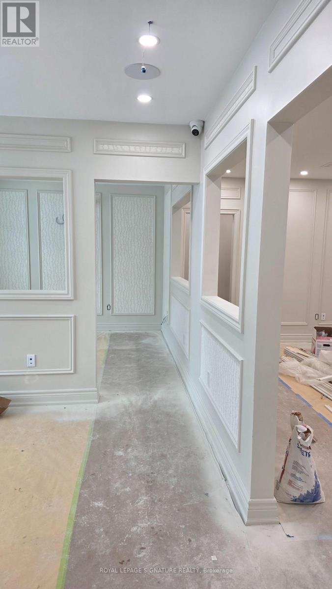 431 Dougall Avenue, Caledon, Ontario  L7C 4L5 - Photo 2 - W12647650