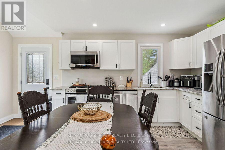 2041 Nash Road, Clarington, Ontario  L1C 3K4 - Photo 17 - E12902940