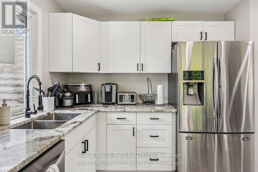 2041 Nash Road, Clarington, Ontario  L1C 3K4 - Photo 18 - E12902940