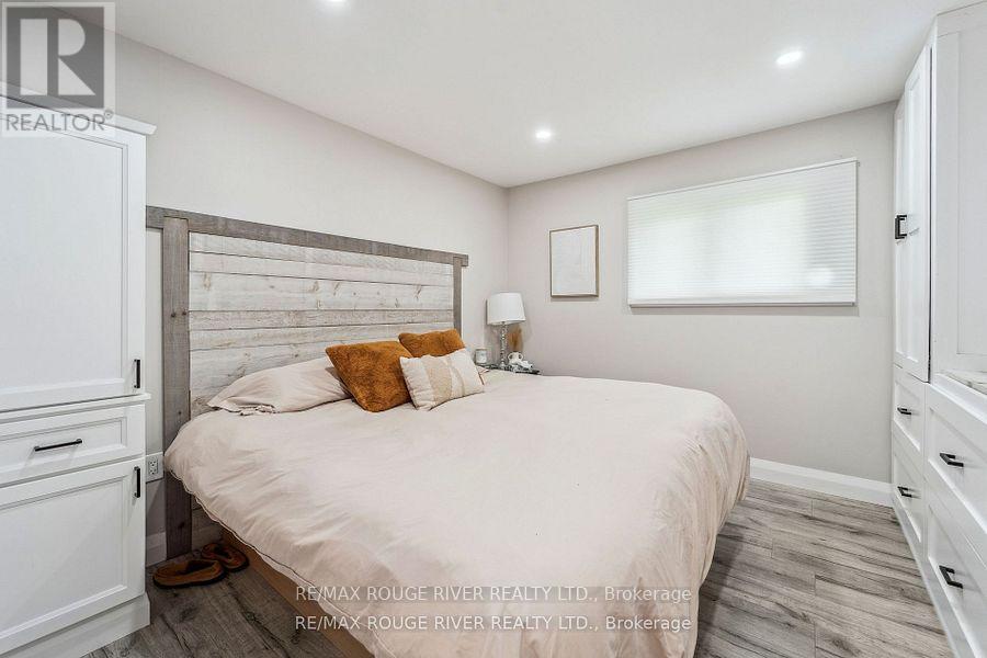 2041 Nash Road, Clarington, Ontario  L1C 3K4 - Photo 20 - E12902940