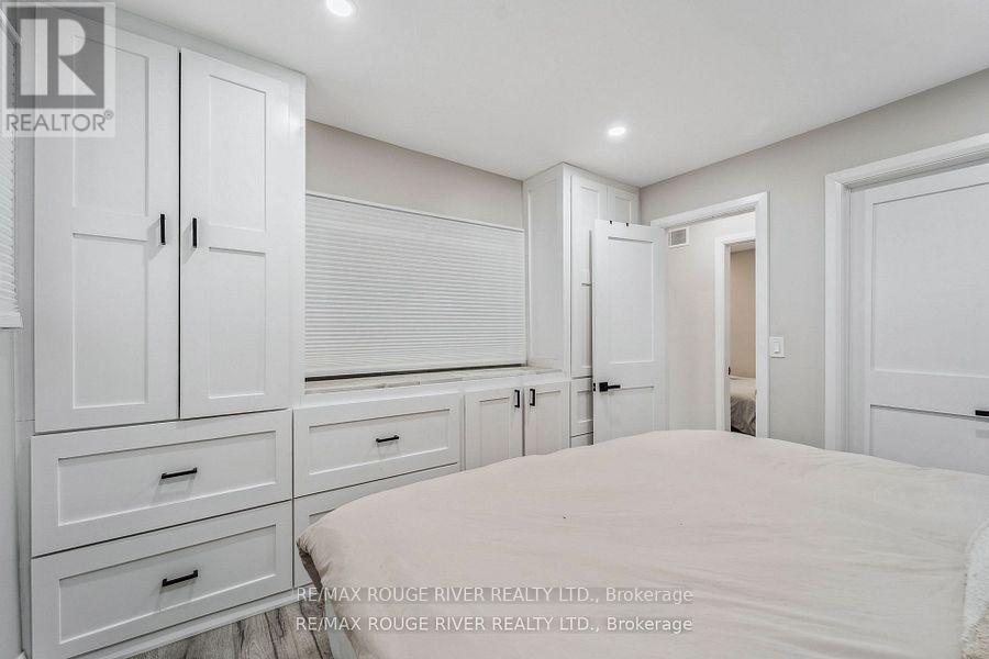 2041 Nash Road, Clarington, Ontario  L1C 3K4 - Photo 21 - E12902940