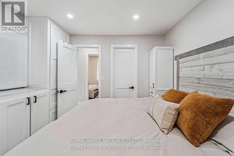 2041 Nash Road, Clarington, Ontario  L1C 3K4 - Photo 22 - E12902940