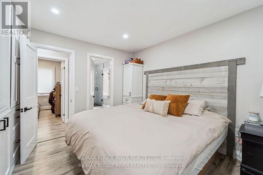 2041 Nash Road, Clarington, Ontario  L1C 3K4 - Photo 23 - E12902940