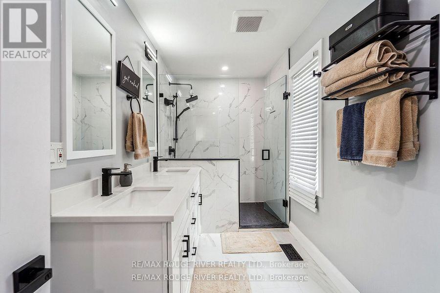 2041 Nash Road, Clarington, Ontario  L1C 3K4 - Photo 24 - E12902940