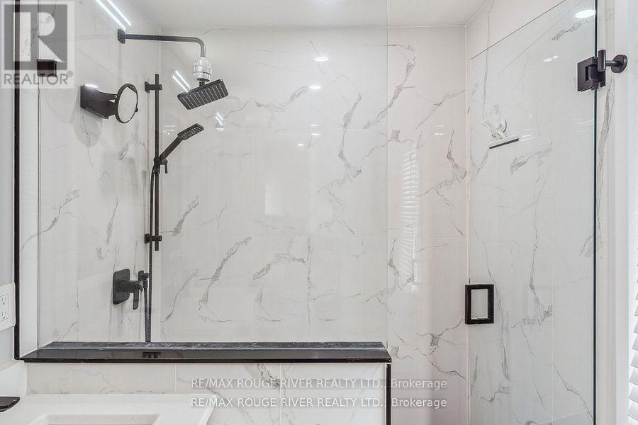 2041 Nash Road, Clarington, Ontario  L1C 3K4 - Photo 25 - E12902940