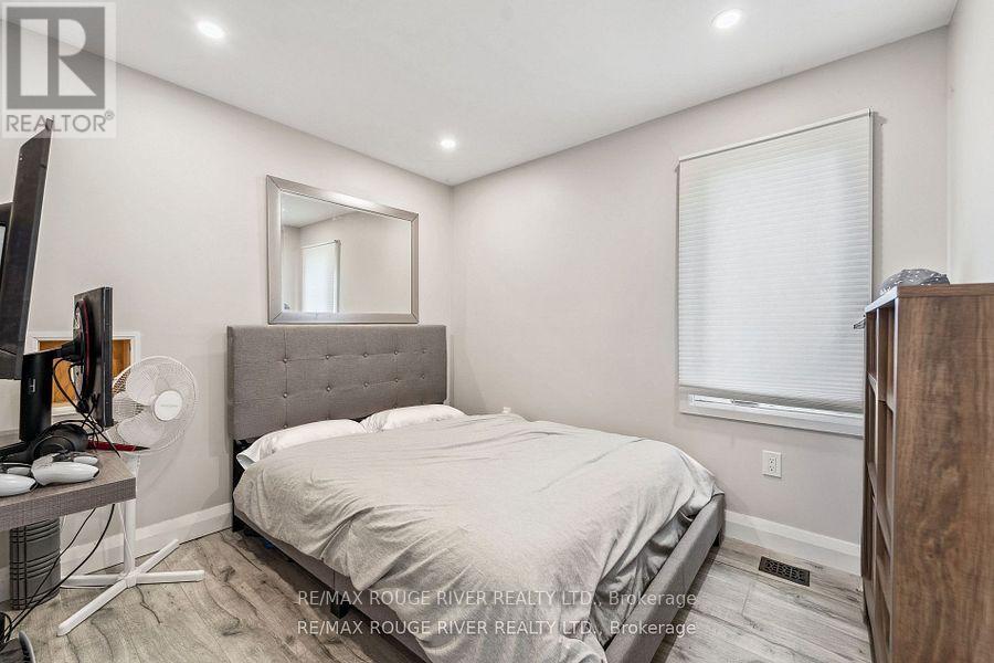 2041 Nash Road, Clarington, Ontario  L1C 3K4 - Photo 27 - E12902940