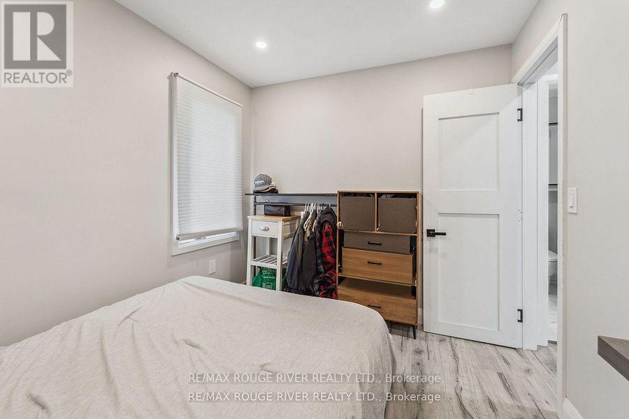 2041 Nash Road, Clarington, Ontario  L1C 3K4 - Photo 28 - E12902940