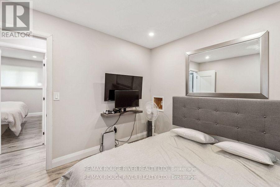 2041 Nash Road, Clarington, Ontario  L1C 3K4 - Photo 29 - E12902940