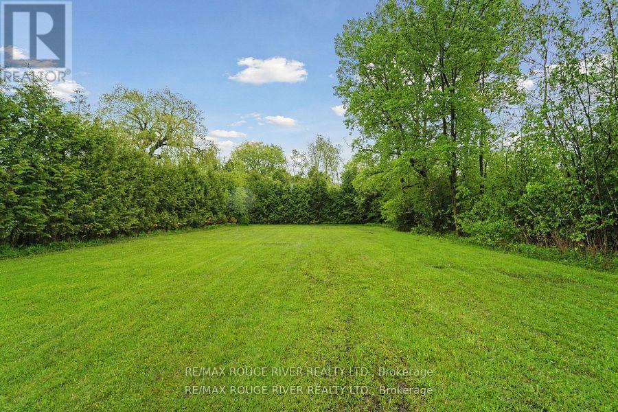 2041 Nash Road, Clarington, Ontario  L1C 3K4 - Photo 30 - E12902940