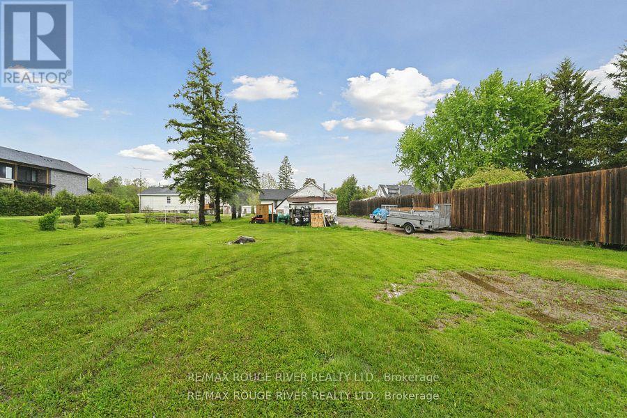 2041 Nash Road, Clarington, Ontario  L1C 3K4 - Photo 31 - E12902940