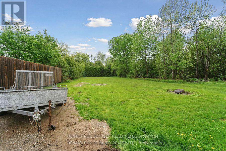 2041 Nash Road, Clarington, Ontario  L1C 3K4 - Photo 32 - E12902940