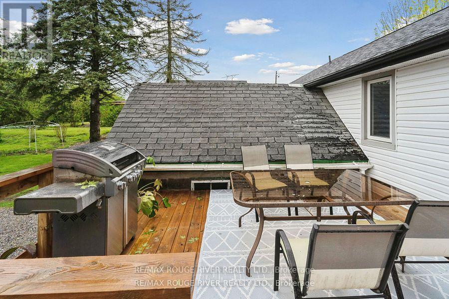 2041 Nash Road, Clarington, Ontario  L1C 3K4 - Photo 33 - E12902940