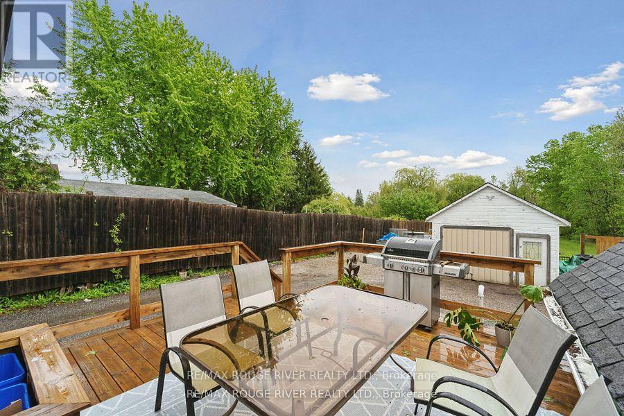 2041 Nash Road, Clarington, Ontario  L1C 3K4 - Photo 34 - E12902940