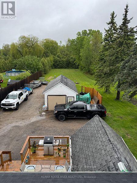 2041 Nash Road, Clarington, Ontario  L1C 3K4 - Photo 39 - E12902940