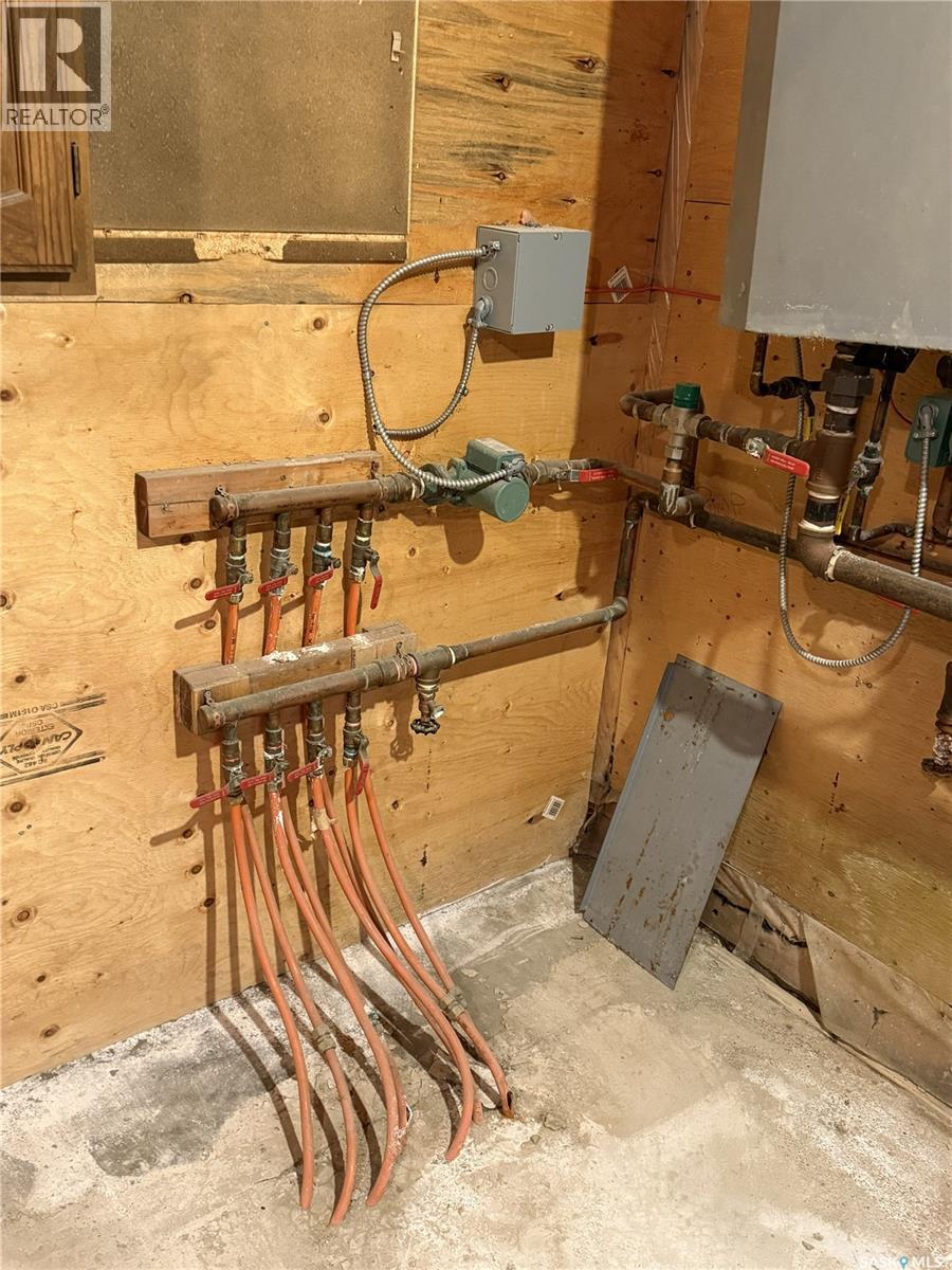 722 Aqualane Avenue, Aquadeo, Saskatchewan  S0M 1E0 - Photo 25 - SK030867