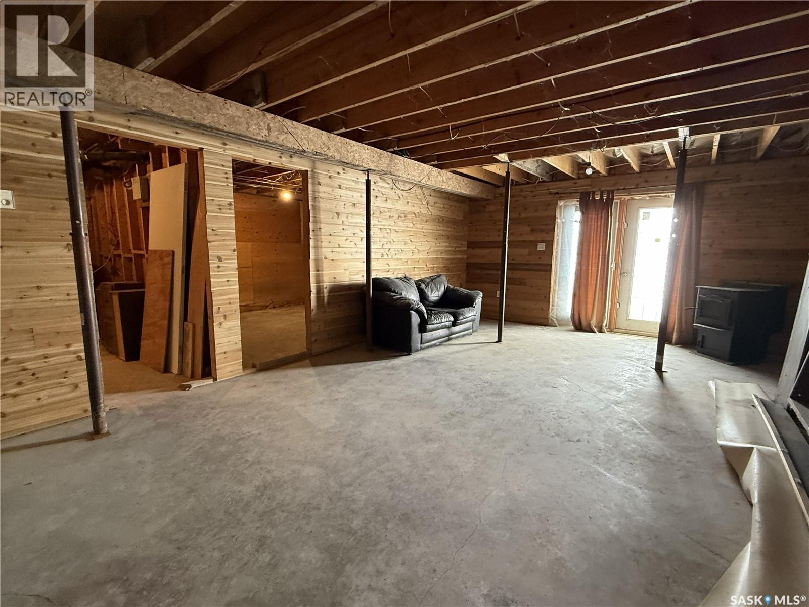 722 Aqualane Avenue, Aquadeo, Saskatchewan  S0M 1E0 - Photo 31 - SK030867