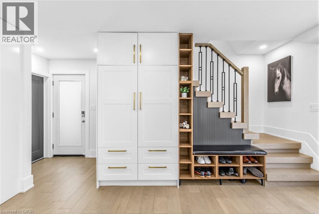 83 Shendale Drive, Etobicoke, Ontario  M9W 2B6 - Photo 5 - 40812049