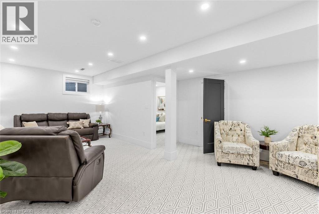 83 Shendale Drive, Etobicoke, Ontario  M9W 2B6 - Photo 25 - 40812049