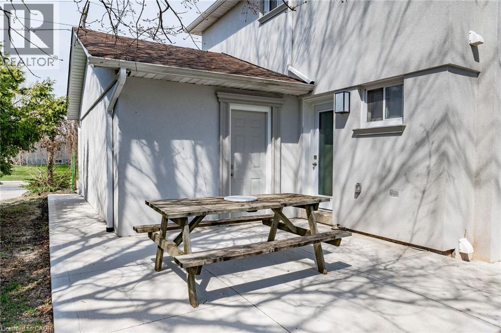 83 Shendale Drive, Etobicoke, Ontario  M9W 2B6 - Photo 26 - 40812049