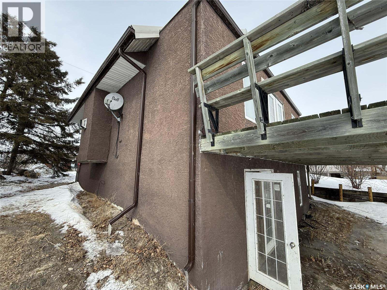 722 Aqualane Avenue, Aquadeo, Saskatchewan  S0M 1E0 - Photo 37 - SK030867