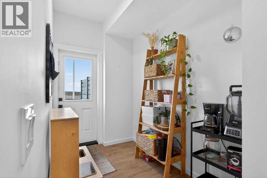 163 Creekstone Way SW, Calgary, Alberta  T2X 4P9 - Photo 16 - A2290487