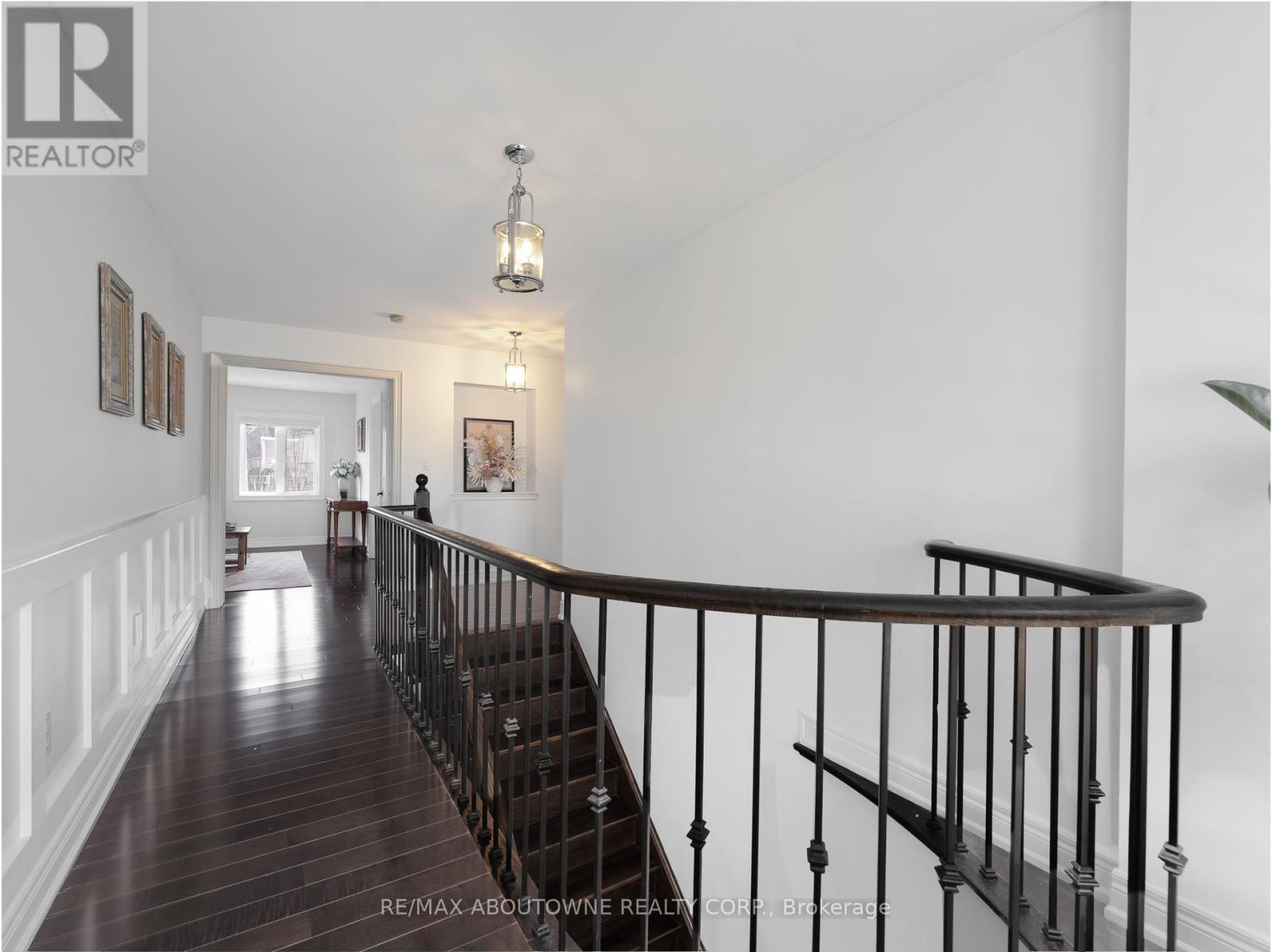 591 Hidden Trail, Oakville, Ontario  L6M 0N3 - Photo 19 - W12902904