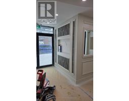 431 DOUGALL AVENUE, Caledon, Ontario