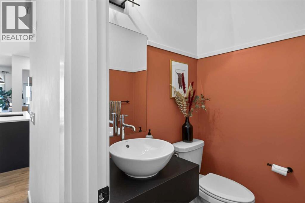 163 Creekstone Way SW, Calgary, Alberta  T2X 4P9 - Photo 17 - A2290487