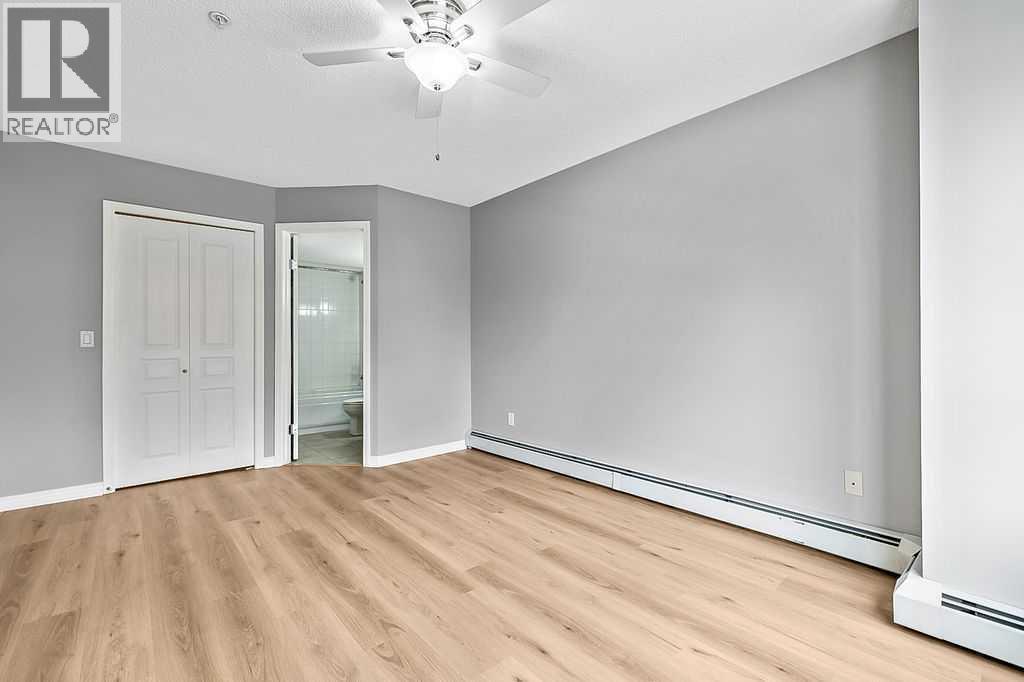 233, 22 Richard Place SW, Calgary, Alberta  T3E 7N6 - Photo 16 - A2293897