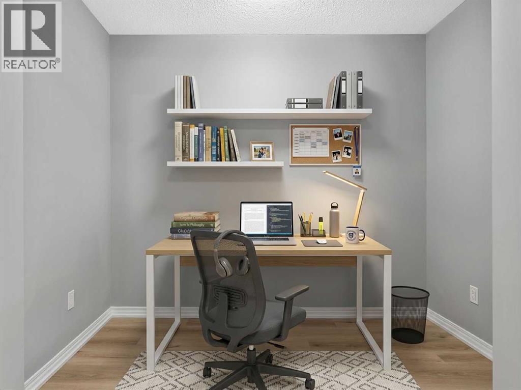 233, 22 Richard Place SW, Calgary, Alberta  T3E 7N6 - Photo 4 - A2293897