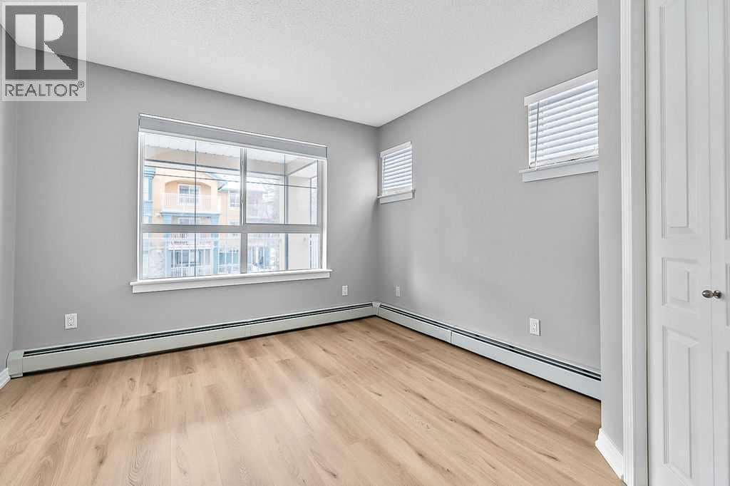 233, 22 Richard Place SW, Calgary, Alberta  T3E 7N6 - Photo 19 - A2293897