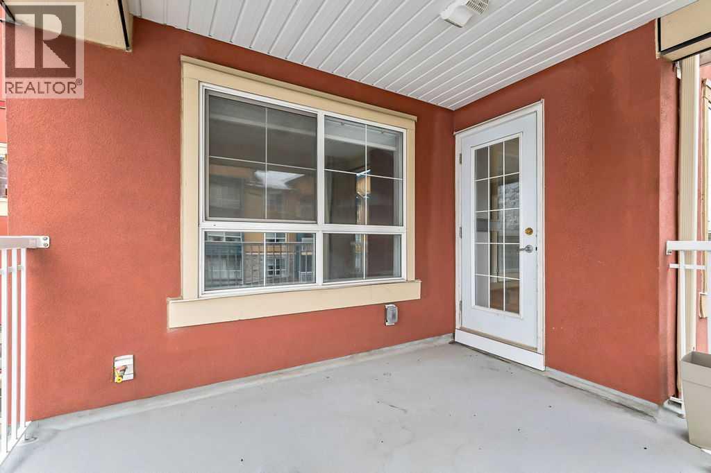 233, 22 Richard Place SW, Calgary, Alberta  T3E 7N6 - Photo 23 - A2293897