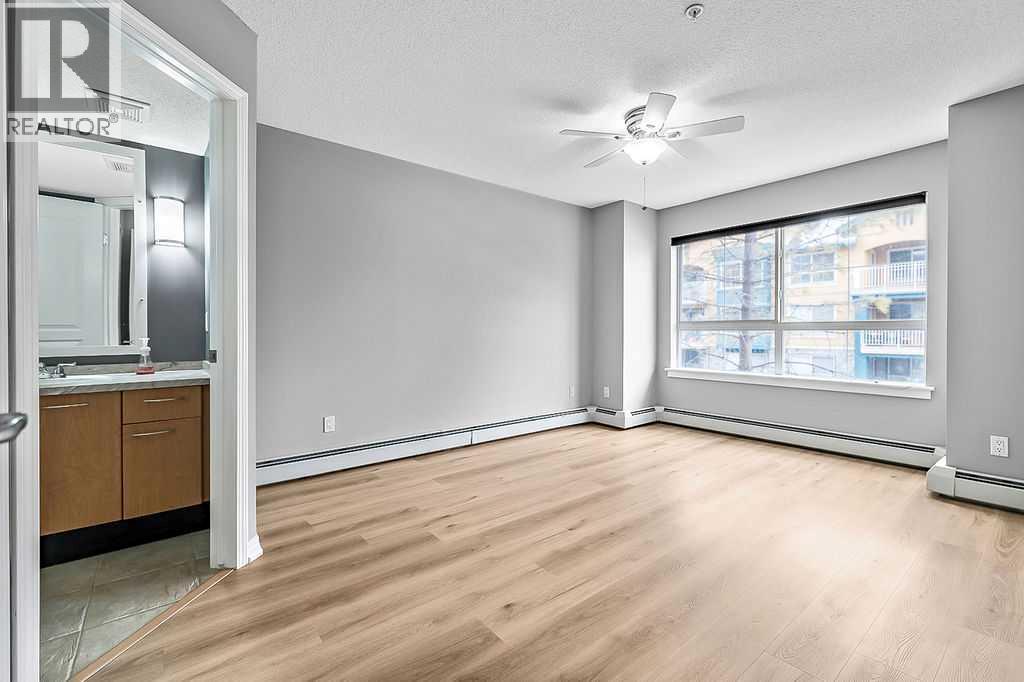 233, 22 Richard Place SW, Calgary, Alberta  T3E 7N6 - Photo 15 - A2293897