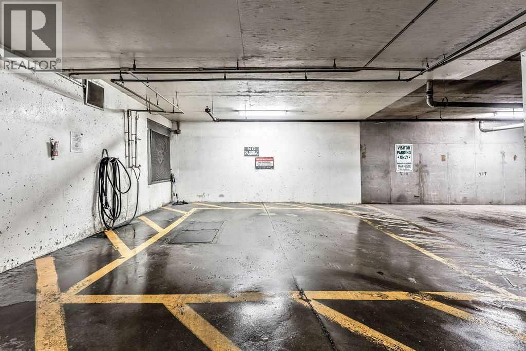 233, 22 Richard Place SW, Calgary, Alberta  T3E 7N6 - Photo 27 - A2293897