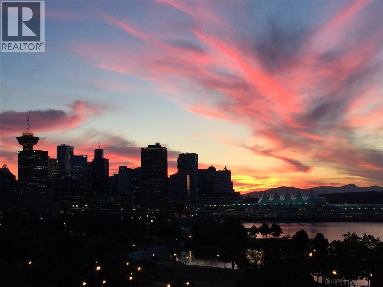 624 289 Alexander Street, Vancouver, British Columbia V6A 4H6 - Photo 17 - R3101859