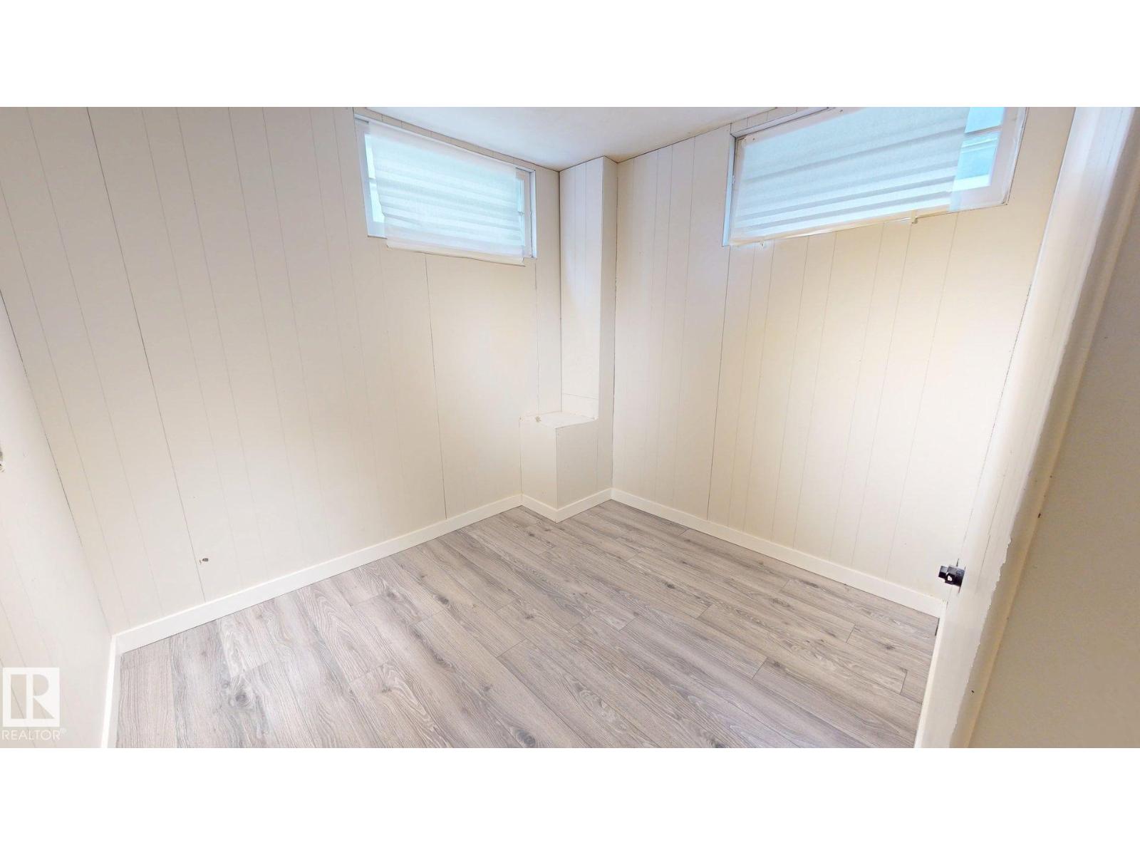 10707 129 St Nw, Edmonton, Alberta  T5N 1Y2 - Photo 28 - E4465095