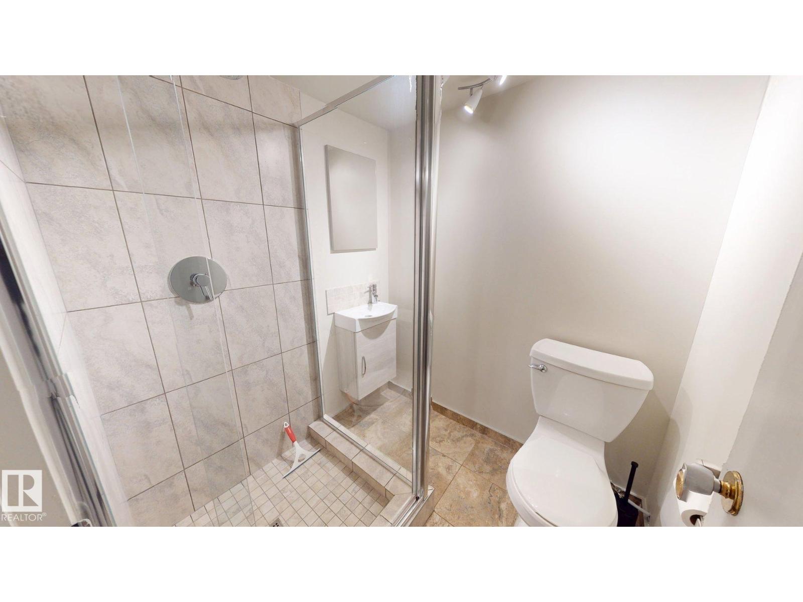 10707 129 St Nw, Edmonton, Alberta  T5N 1Y2 - Photo 29 - E4465095