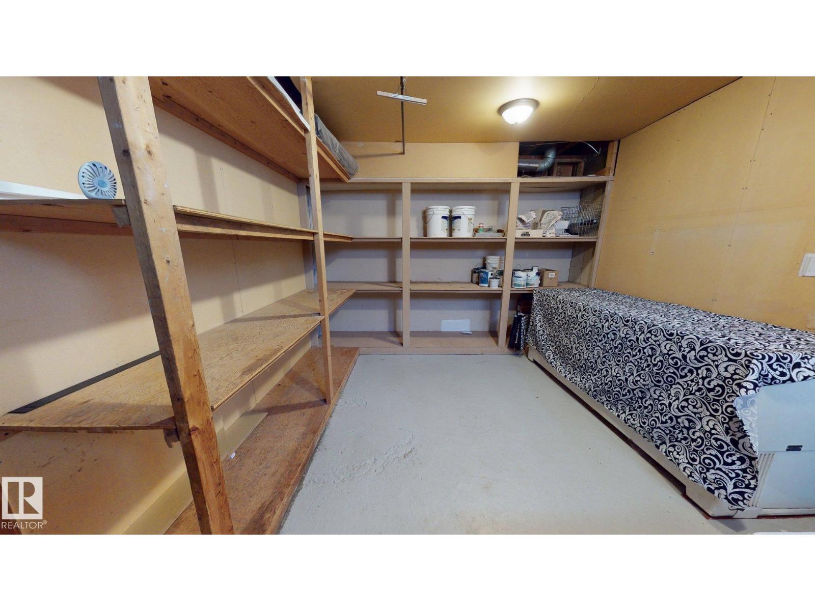 10707 129 St Nw, Edmonton, Alberta  T5N 1Y2 - Photo 30 - E4465095