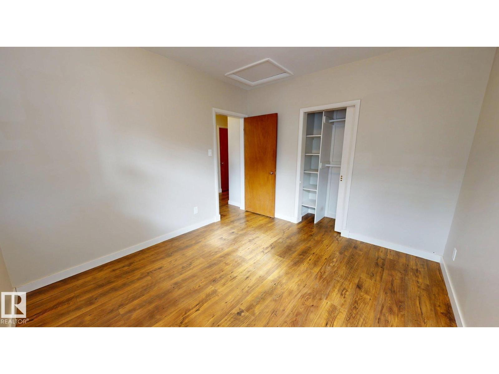 10707 129 St Nw, Edmonton, Alberta  T5N 1Y2 - Photo 19 - E4465095