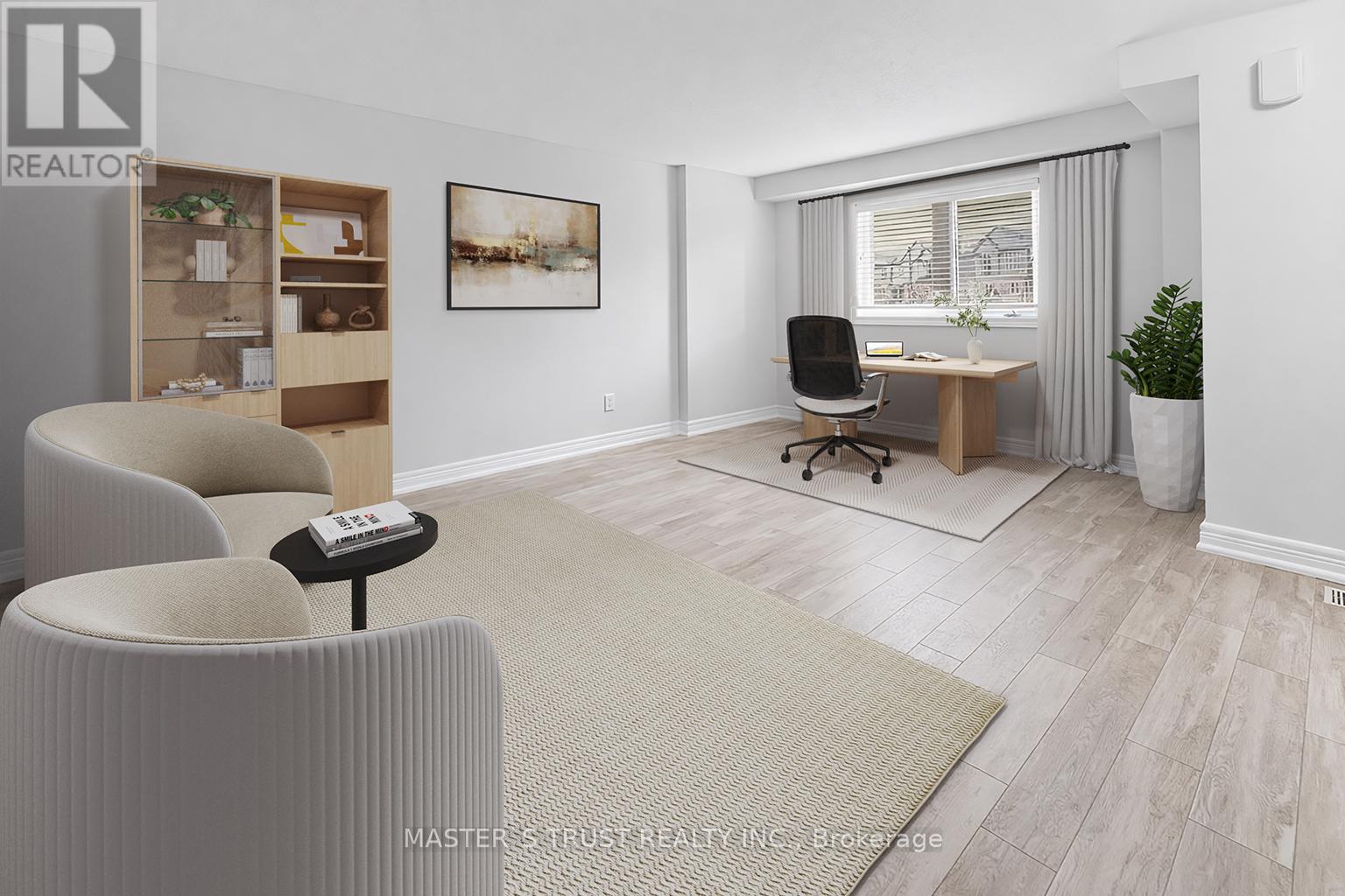 86 - 7768 Ascot Circle, Niagara Falls, Ontario  L2H 3P9 - Photo 12 - X12797614