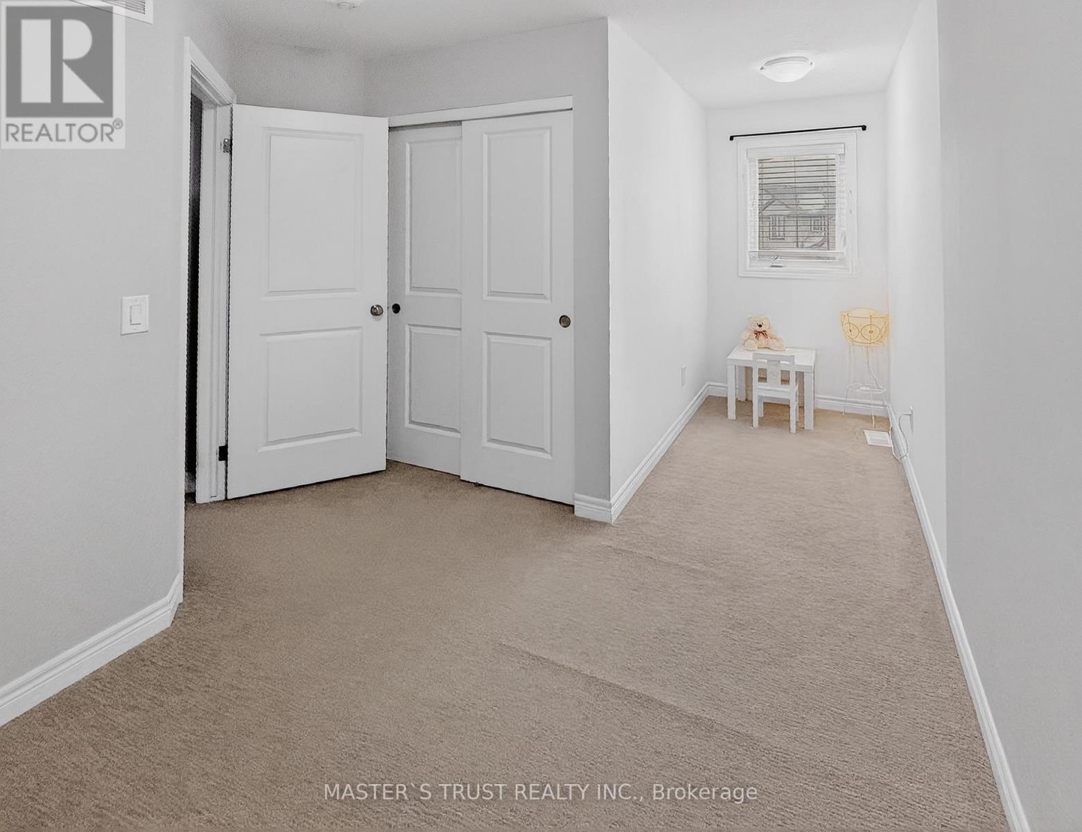 86 - 7768 Ascot Circle, Niagara Falls, Ontario  L2H 3P9 - Photo 20 - X12797614