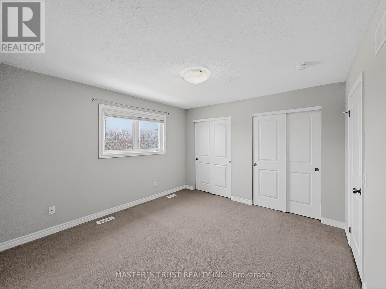 86 - 7768 Ascot Circle, Niagara Falls, Ontario  L2H 3P9 - Photo 17 - X12797614