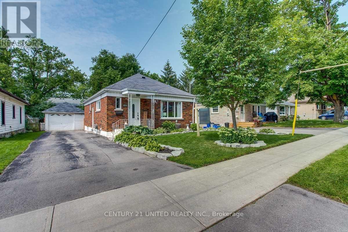 A - 1055 Western Avenue, Peterborough, Ontario  K9J 5W5 - Photo 2 - X12902972