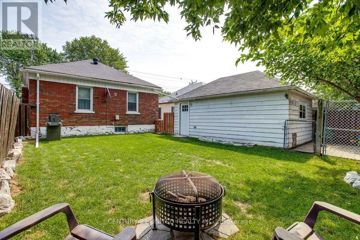 A - 1055 Western Avenue, Peterborough, Ontario  K9J 5W5 - Photo 4 - X12902972