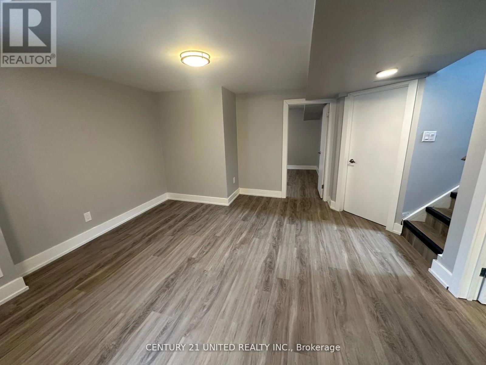 A - 1055 Western Avenue, Peterborough, Ontario  K9J 5W5 - Photo 6 - X12902972