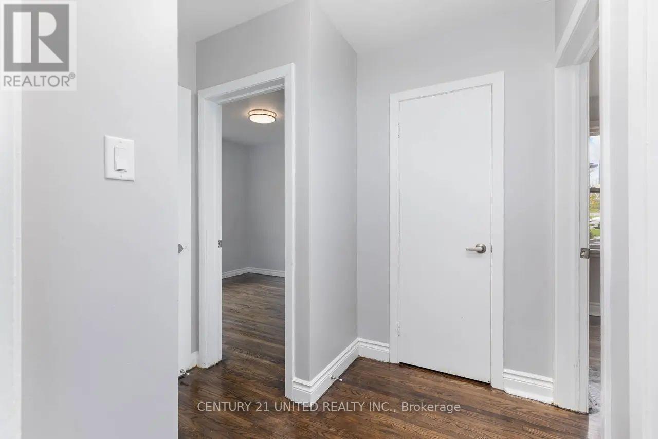 B - 1275 Clonsilla Avenue, Peterborough, Ontario  K9J 5Z1 - Photo 10 - X12902984